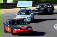 250 - 24 Hours of LeMons at Barber Motorsports Park.jpg